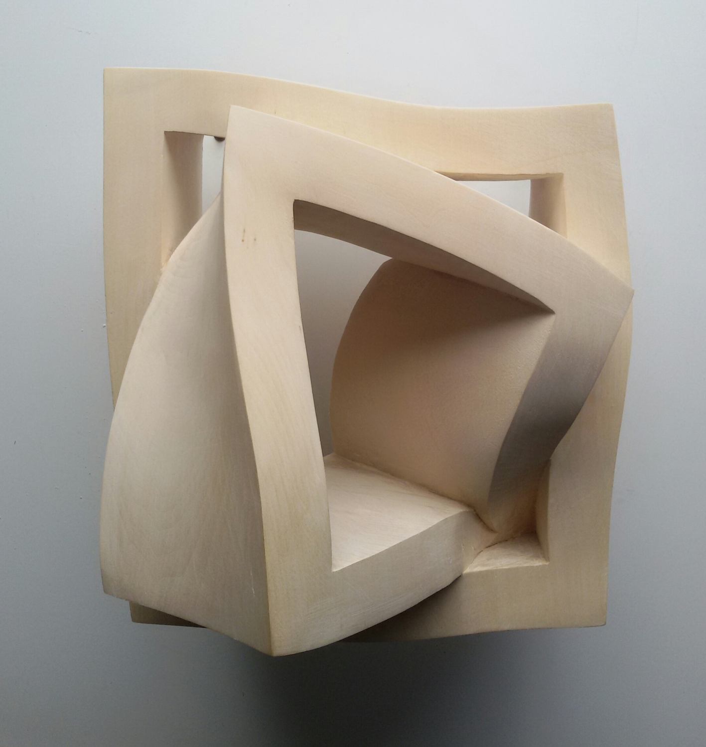 Digon, Egon | Galerie von Braunbehrens
